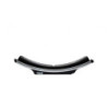 Nosič kajaků Thule 840 K-Guard