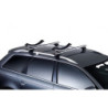 Nosič kajaků Thule 840 K-Guard