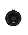 Obal na kolo Thule 563 XL Wheel Bag