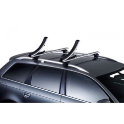 Nosič kajaků Thule 840 K-Guard