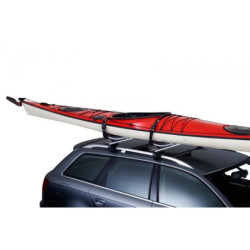 Nosič kajaků Thule 840 K-Guard