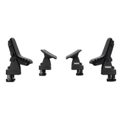 Nosič kajaků Thule Dock Glide 896