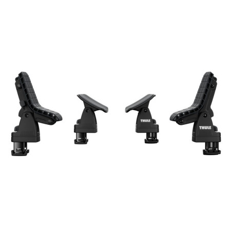 Nosič kajaků Thule Dock Glide 896