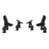Nosič kajaků Thule Dock Glide 896