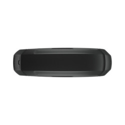 Thule Force 3 XXL Sport
