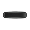 Thule Force 3 XXL Sport
