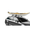 Nosič kajaků Thule Dock Glide 896