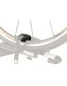 Thule 9772