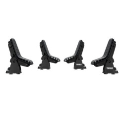 Nosič kajaků Thule Dock Grip 895