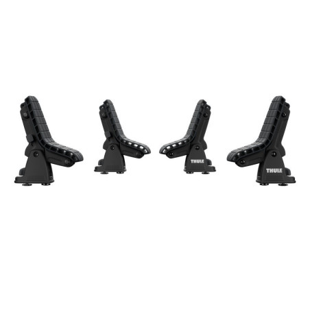 Nosič kajaků Thule Dock Grip 895