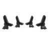 Nosič kajaků Thule Dock Grip 895