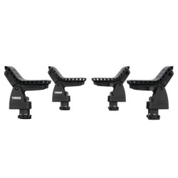 Nosič kajaků Thule Dock Grip 895