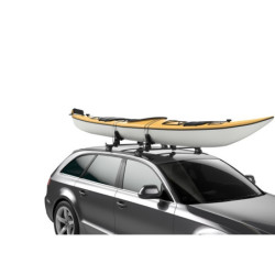 Nosič kajaků Thule Dock Grip 895