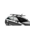Nosič kajaků Thule Dock Grip 895