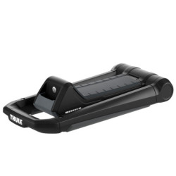 Nosič kajaků Thule Hull-a-Port Aero 849