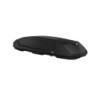 Thule Force 3 XXL Sport