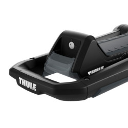 Nosič kajaků Thule Hull-a-Port Aero 849
