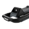 Nosič kajaků Thule Hull-a-Port Aero 849