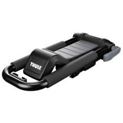 Nosič kajaků Thule Hull-a-Port XT 848