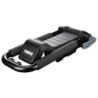 Nosič kajaků Thule Hull-a-Port XT 848
