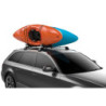Nosič kajaků Thule Hull-a-Port XT 848