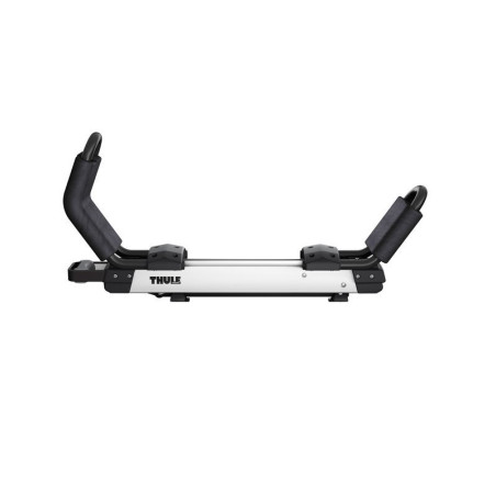 Nosič kajaků Thule Hullavator Pro 898