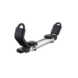 Nosič kajaků Thule Hullavator Pro 898