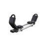 Nosič kajaků Thule Hullavator Pro 898