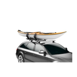 Nosič kajaků Thule Hullavator Pro 898