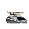 Nosič kajaků Thule Hullavator Pro 898