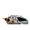 Nosič kajaků Thule Hullavator Pro 898