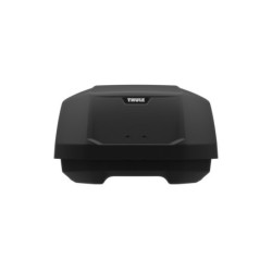 Thule Force 3 XXL Sport