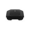 Thule Force 3 XXL Sport