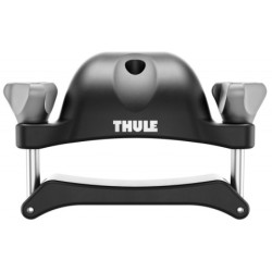 Nosič kanoí Thule Portage 819