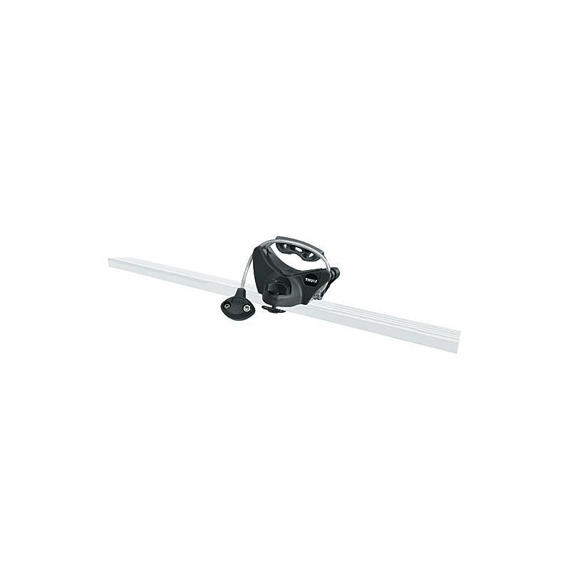 Nosič příslušenství Thule Multi-Purpose 855