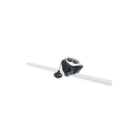 Nosič příslušenství Thule Multi-Purpose 855