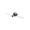 Nosič příslušenství Thule Multi-Purpose 855