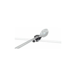 Nosič příslušenství Thule Multi-Purpose 855
