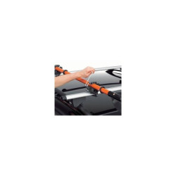 Nosič příslušenství Thule Multi-Purpose 855
