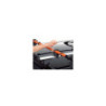Nosič příslušenství Thule Multi-Purpose 855