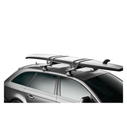 Nosič surfových prken Thule Board Shuttle 811