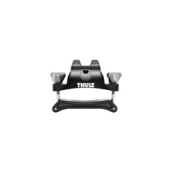Nosič surfových prken Thule Board Shuttle 811
