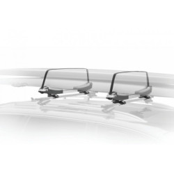 Nosič surfových prken Thule SUP Taxi 810