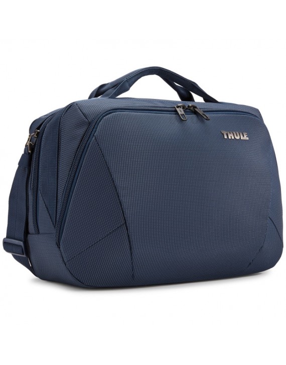 Thule Crossover 2 Boarding Bag 25L příruční zavazadlo C2BB115 Dress Blue