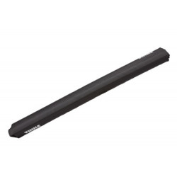 Thule Surf Pad Narrow L 844