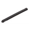 Thule Surf Pad Narrow L 844