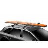 Thule Surf Pad Narrow L 844