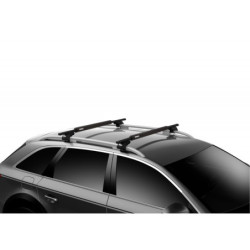 Thule Surf Pad Narrow L 844