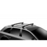 Thule Surf Pad Narrow L 844