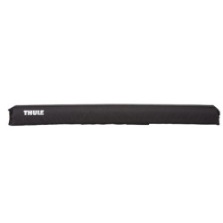 Thule Surf Pad Narrow L 844